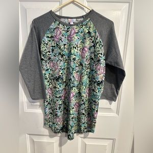 LuLaRoe Randy